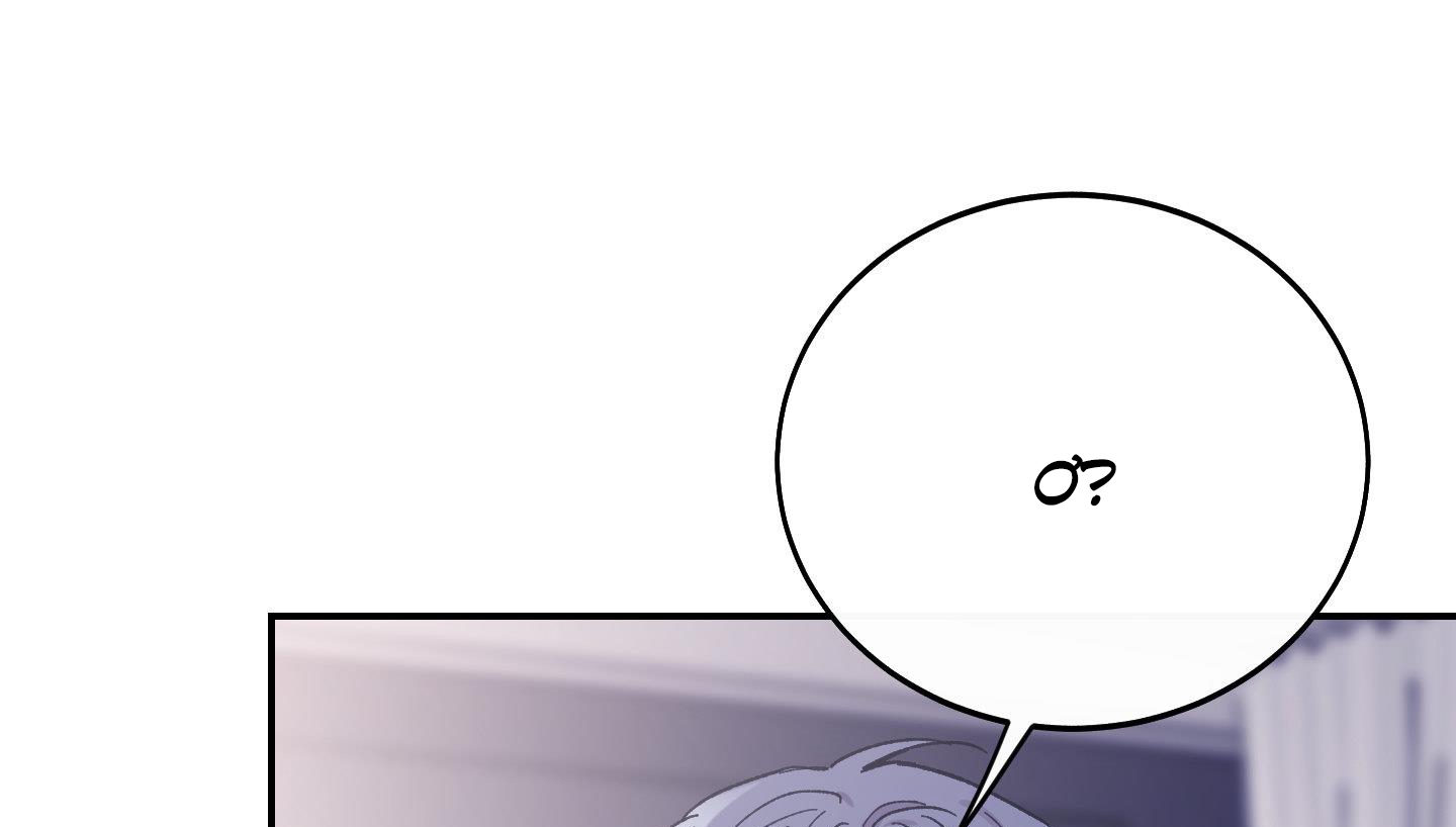 lãng mạn giả dối chapter 27 35