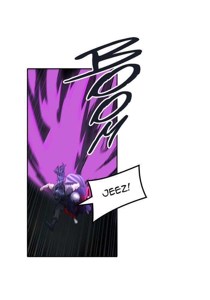 tòa tháp bí ẩn 2 chapter 478 111