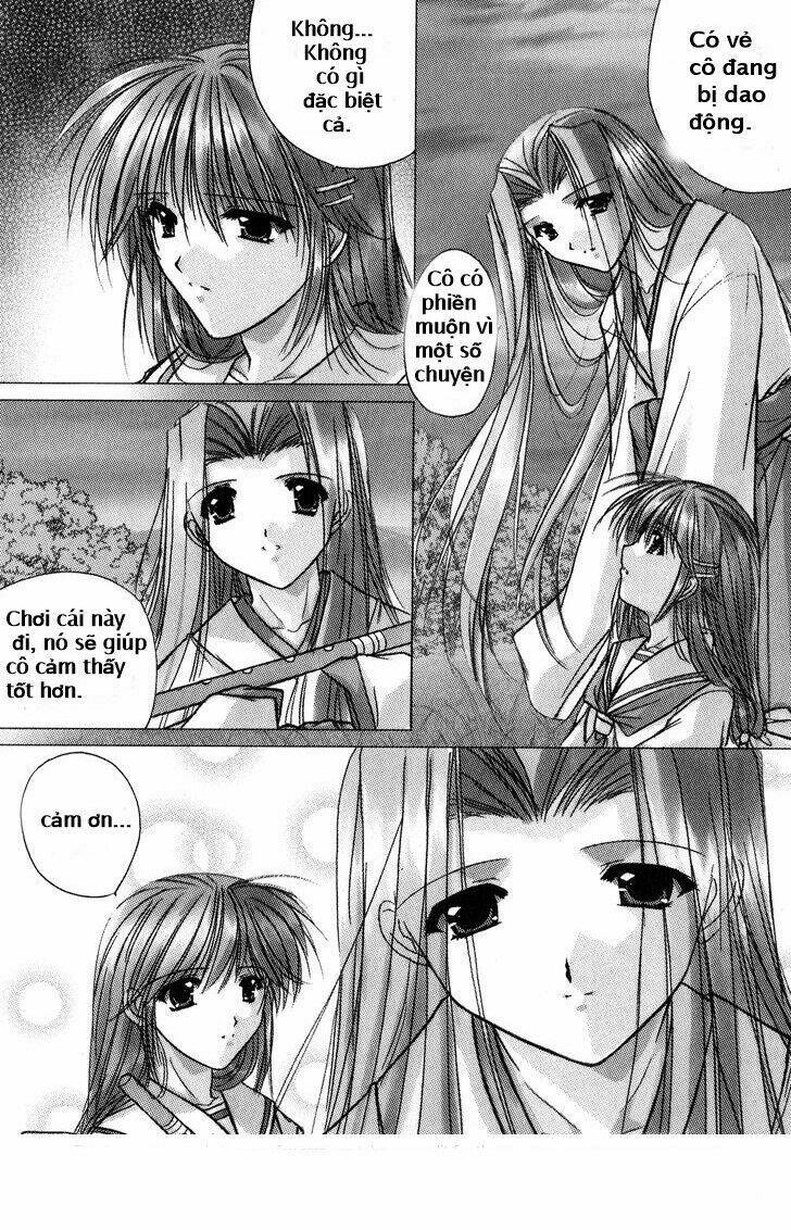 izumo - takeki tsurugi no senki chapter 4 16