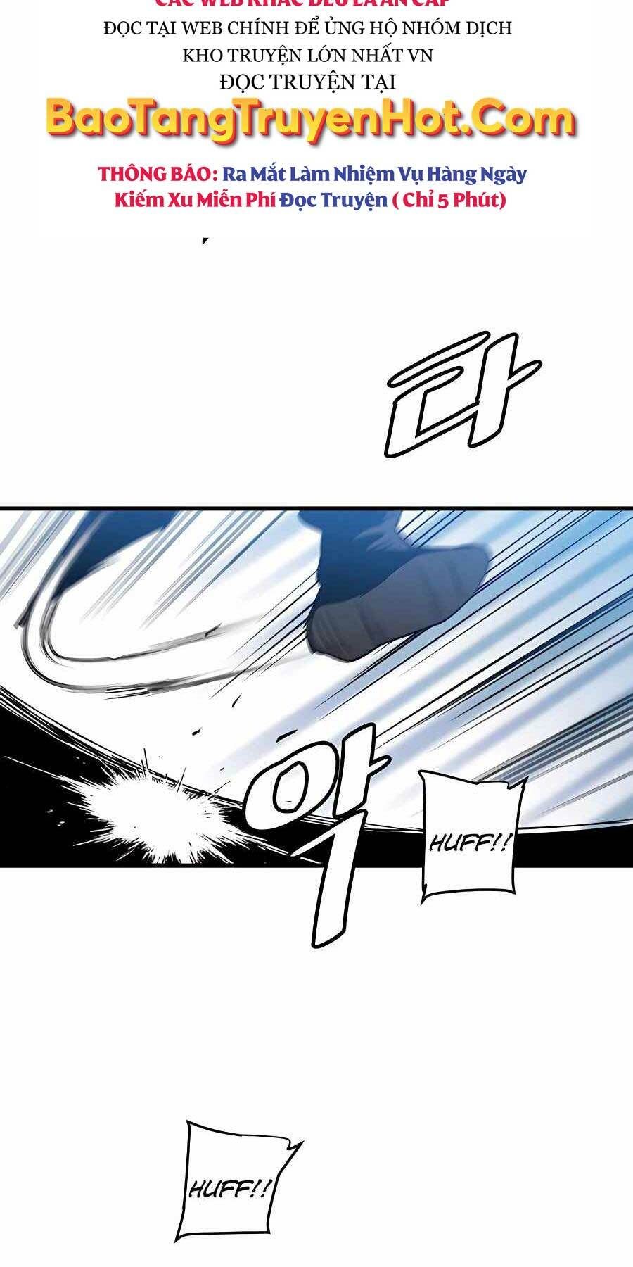 băng y kiếm thần chapter 13 61