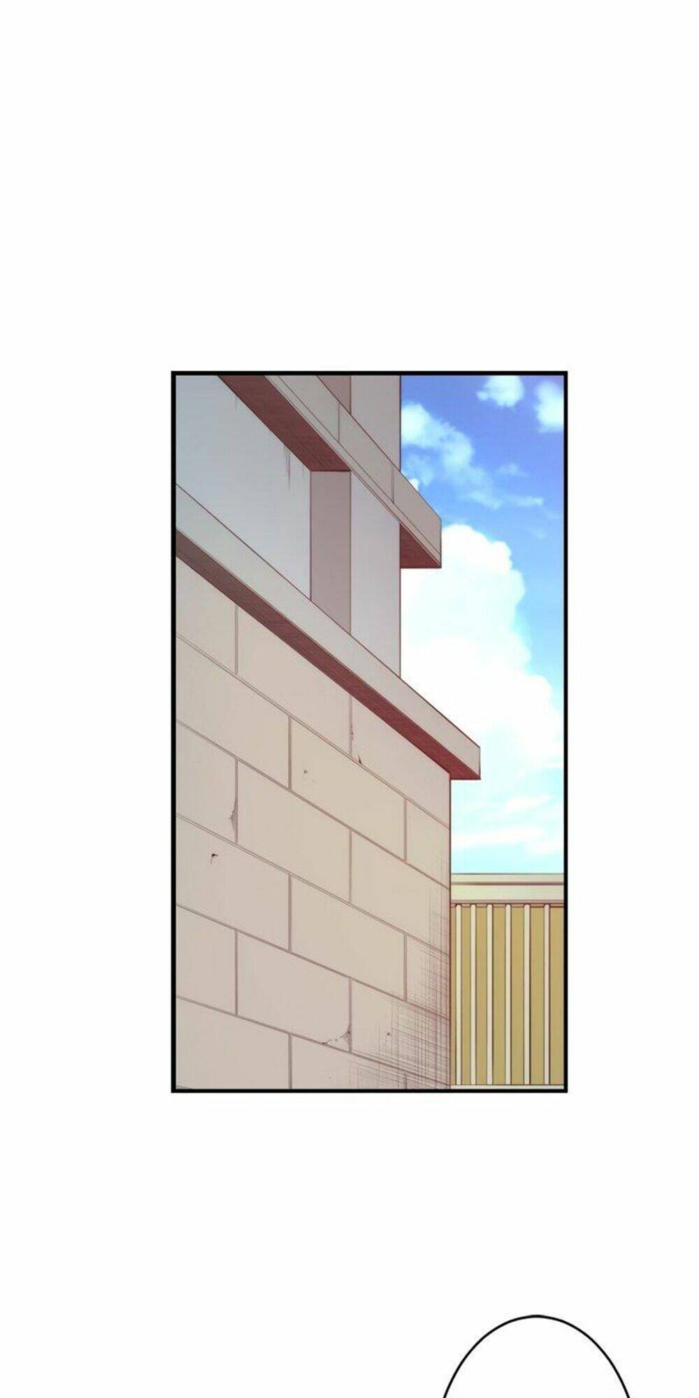 cohabitation with the fiancee chapter 88 26