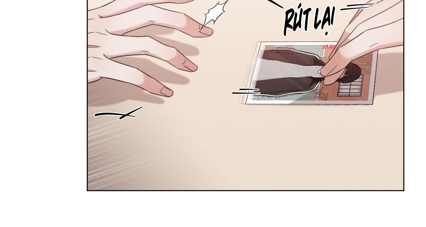 hội chứng minmotion chapter 47 51