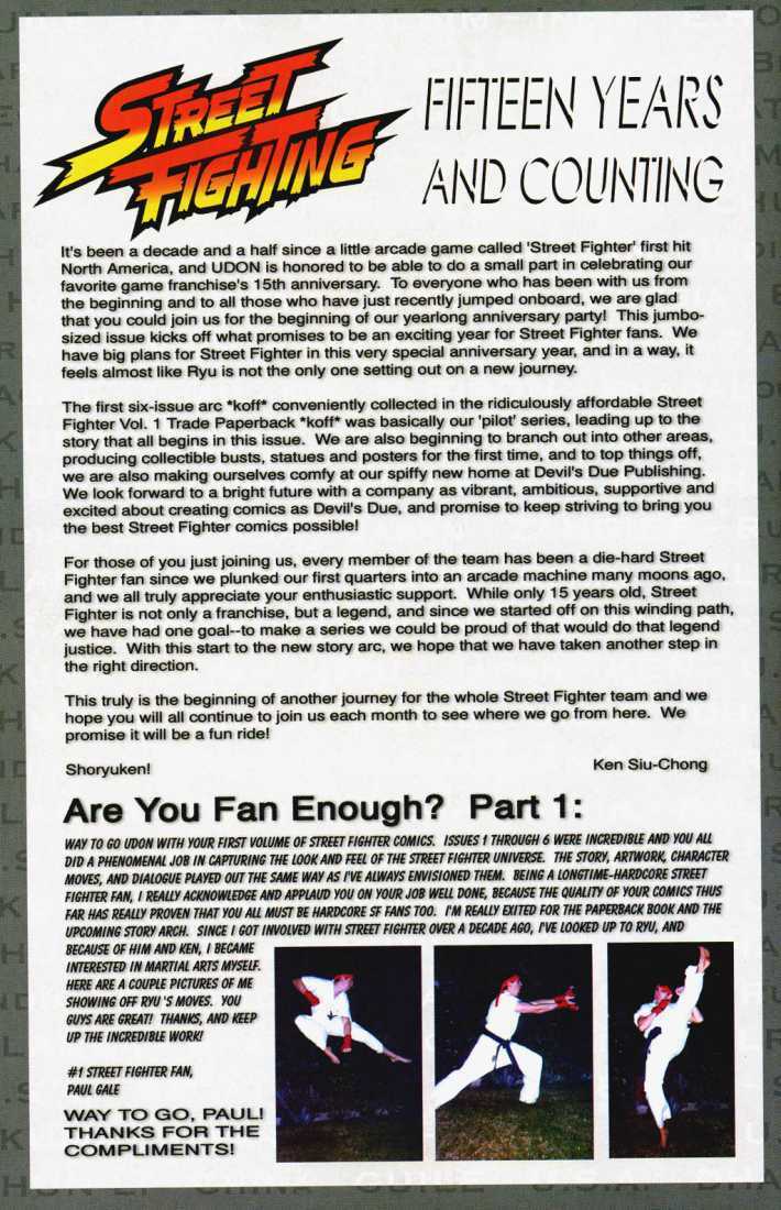 street fighter chapter 7 36