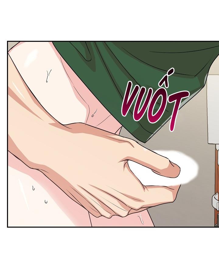 hổ dữ chapter 22 42