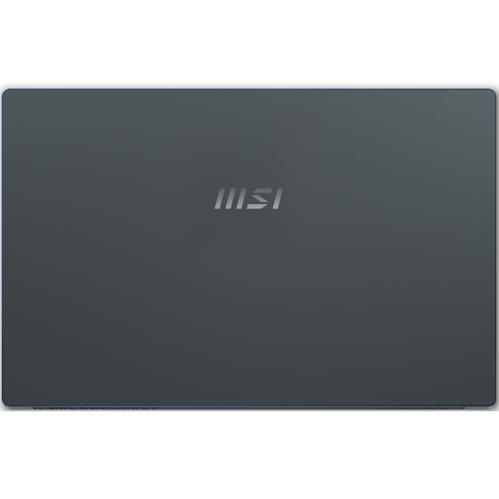 Laptop MSI Prestige 15 A11SCX-209VN (Core i7-1185G7/ 16GB (8GB x2) DDR4 3200MHz/ 512GB PCIe Gen4x4/ GTX 1650 4GB GDDR6 with Max-Q Design/ 15.6 FHD IPS/ Win10) - Hàng Chính Hãng