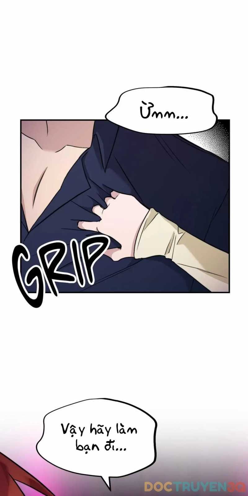 thứ con gái muốn chapter 16 17