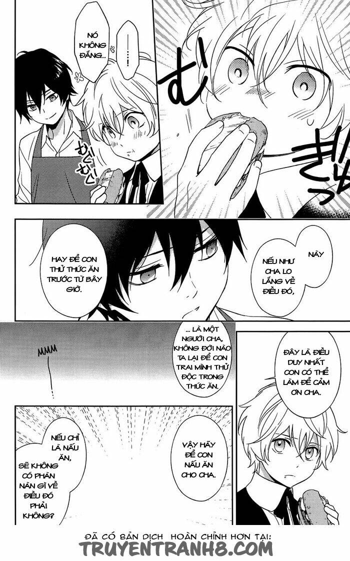 inferno (ruru) chapter 8 20