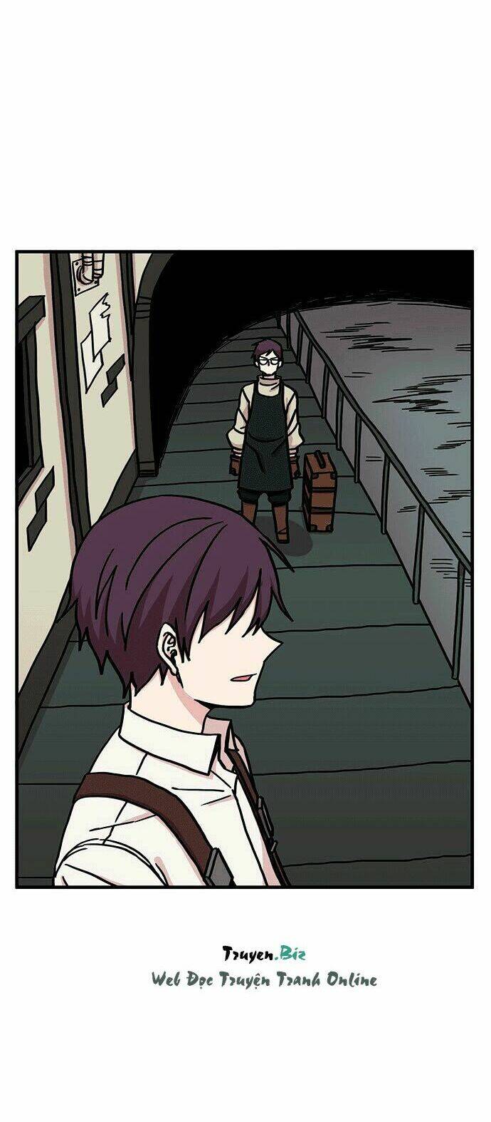 minus hand chapter 14 41