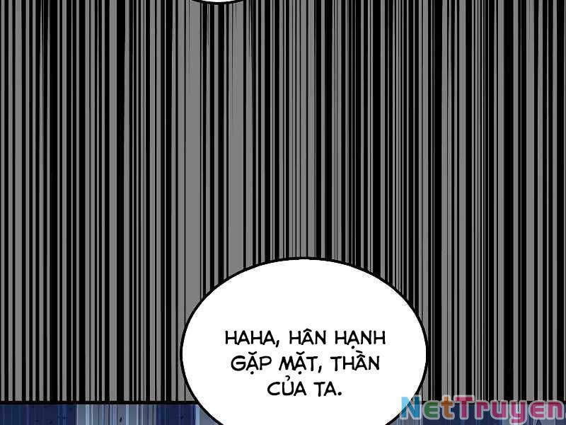 tôi thăng cấp trong lúc ngủ chapter 33 229