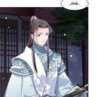 xuyên về cổ đại làm quốc bảo chapter 19 4