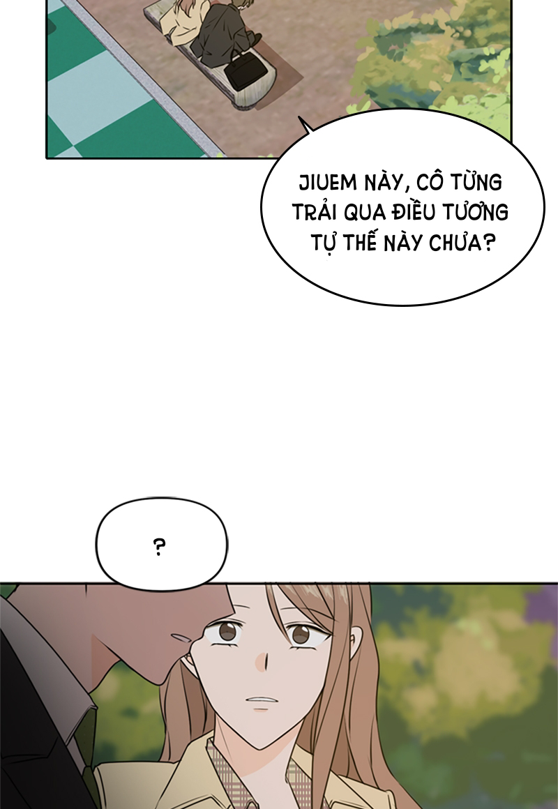 hẹn gặp anh ở kiếp thứ 19 chapter 42 28