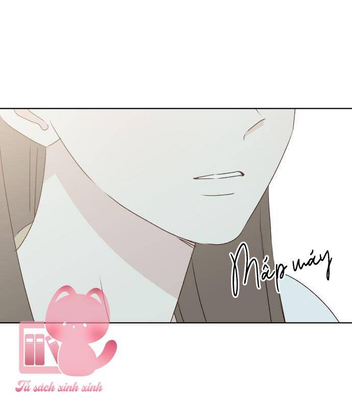 lén lút quện nhau chapter 30 20
