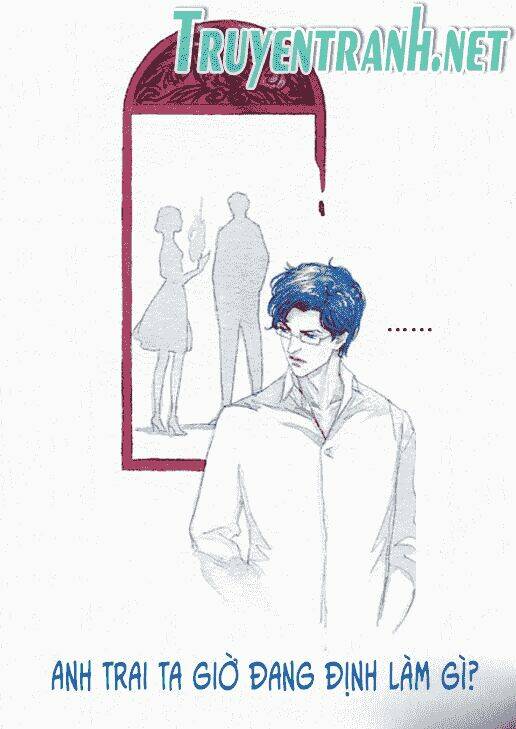 cuộc sống hiện đại của yêu quái bất tử chapter 15 16