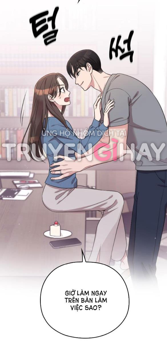 cô đi mà lấy chồng tôi chapter 66.5 9