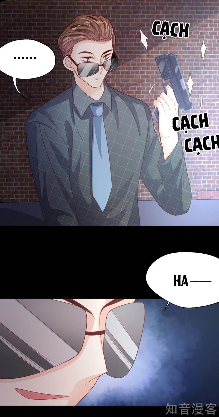 sau này vẫn cứ thích anh chapter 89 25