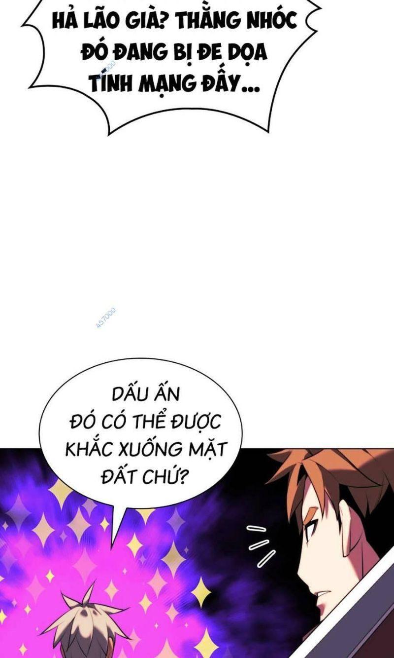 vượt qua giới hạn chapter 174 156