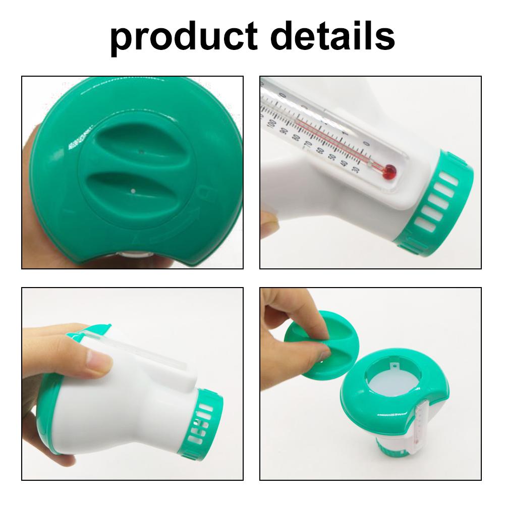 18V Household Cordless High Pressure Car Wash Tool Portable Vehicle Cleaning Machine Automobile Washer with Foam Bottle