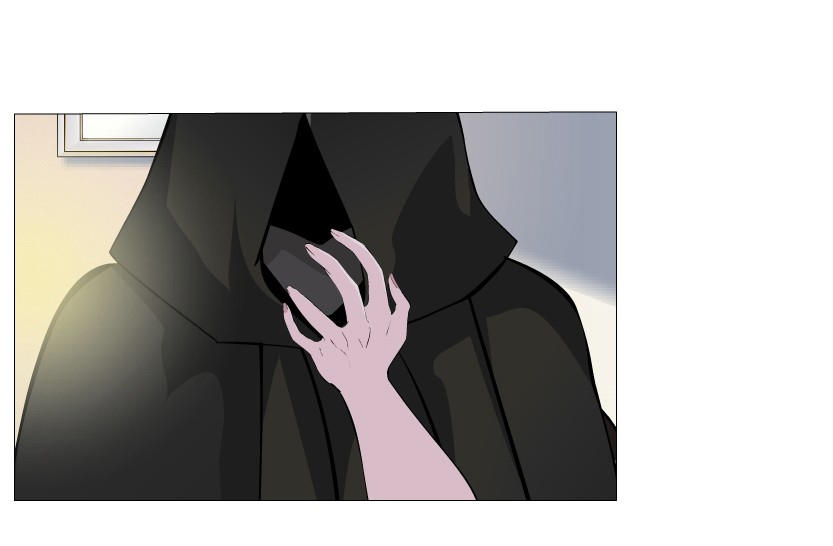 cạm bẫy của nữ thần chapter 124 25