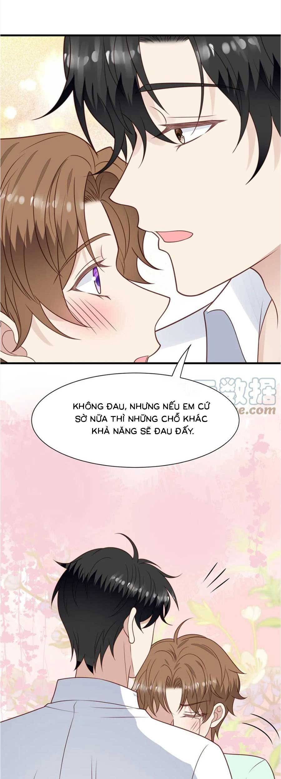 dựa vào đại lão ổn định vị trí c trong nam đoàn chapter 183 12