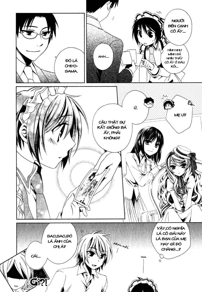 shounen maid chapter 10 16