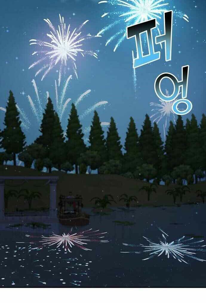 nhà hiền triết yigret chapter 34 40