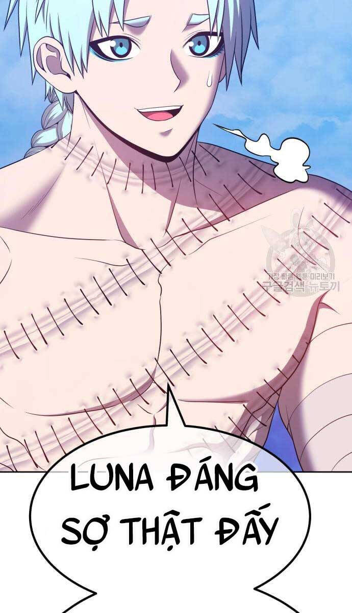 Gậy Gỗ Cấp 99+ chapter 52.6 63