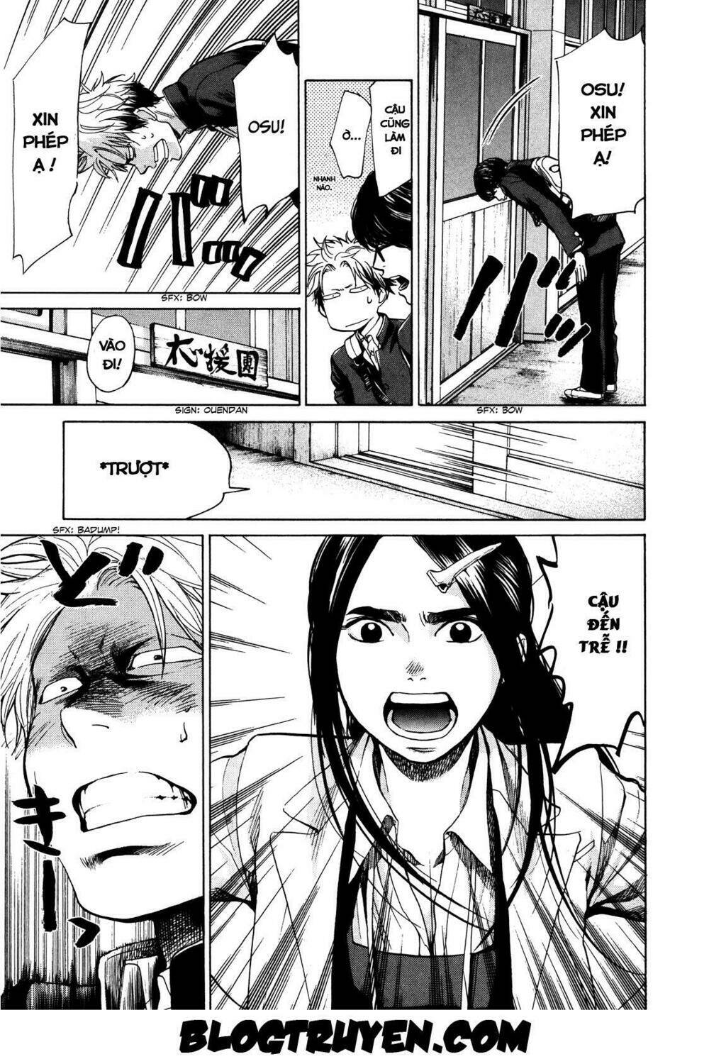 again!! chapter 19 11