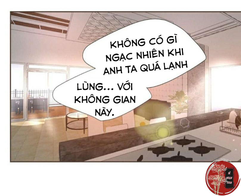 giữ em thật chặt (hold me tight) chapter 5 11