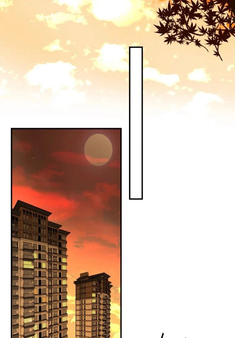 nụ hôn vực thẳm chapter 99 24