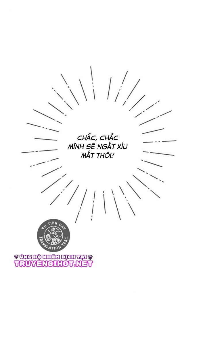 đó chỉ là sai lầm thôi mà, ngài đại công tước! chapter 3.2 23