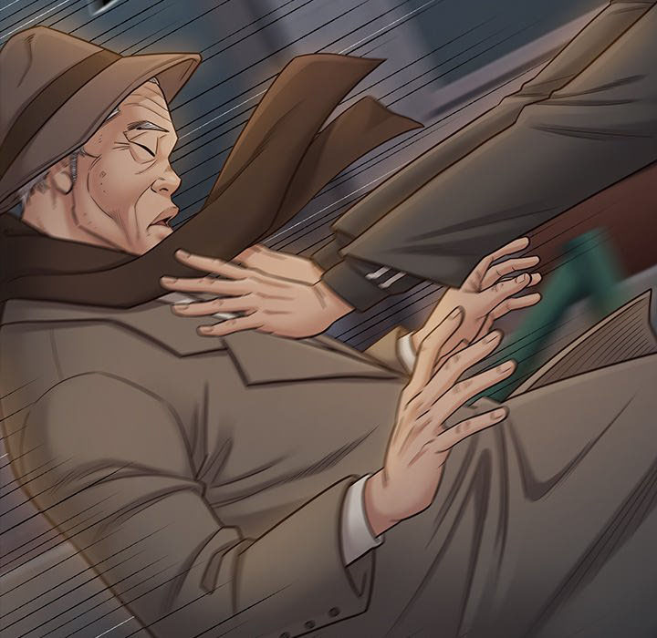 luật nhân quả chapter 47 150