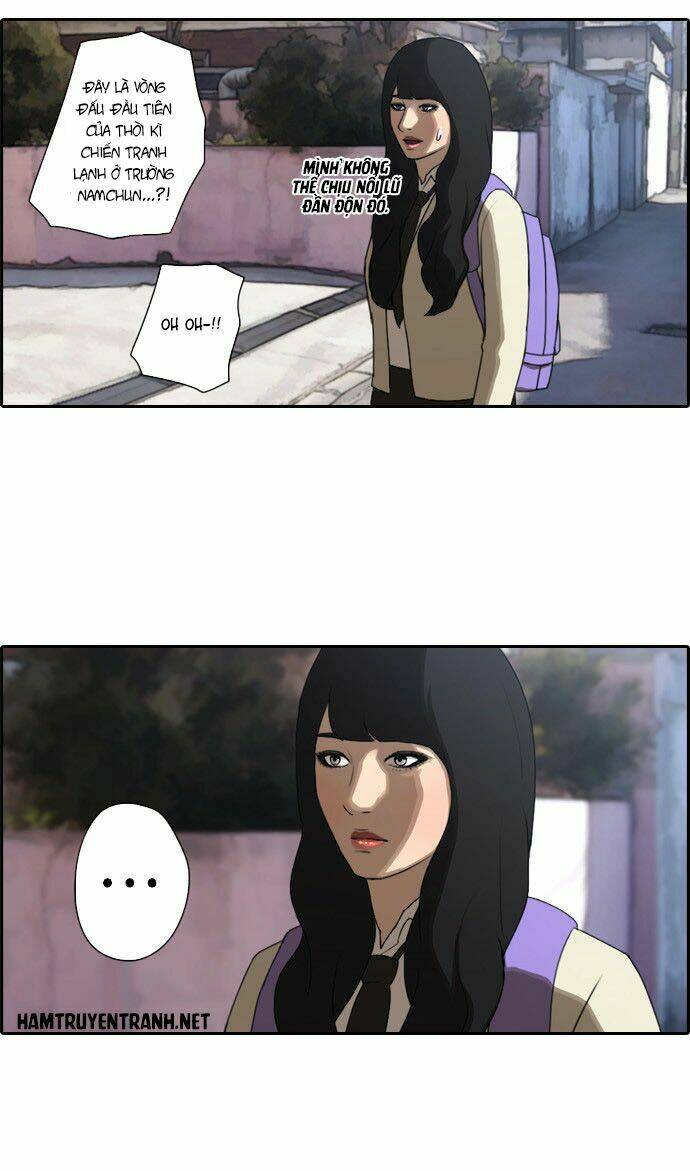 free draw m chapter 19 11