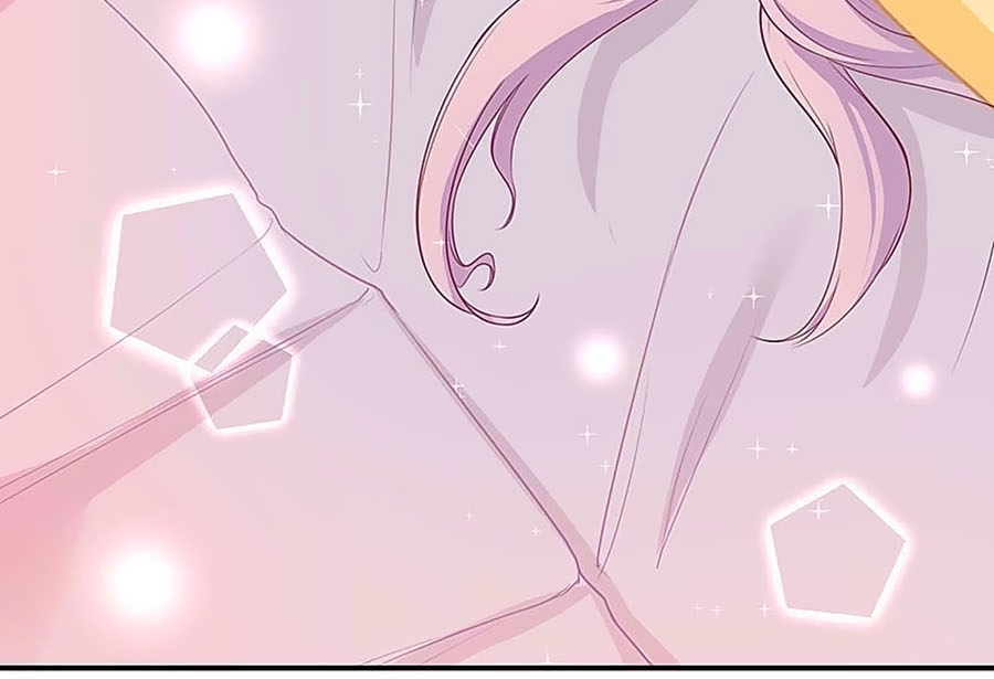 manh bảo rất ngọt chapter 25 43