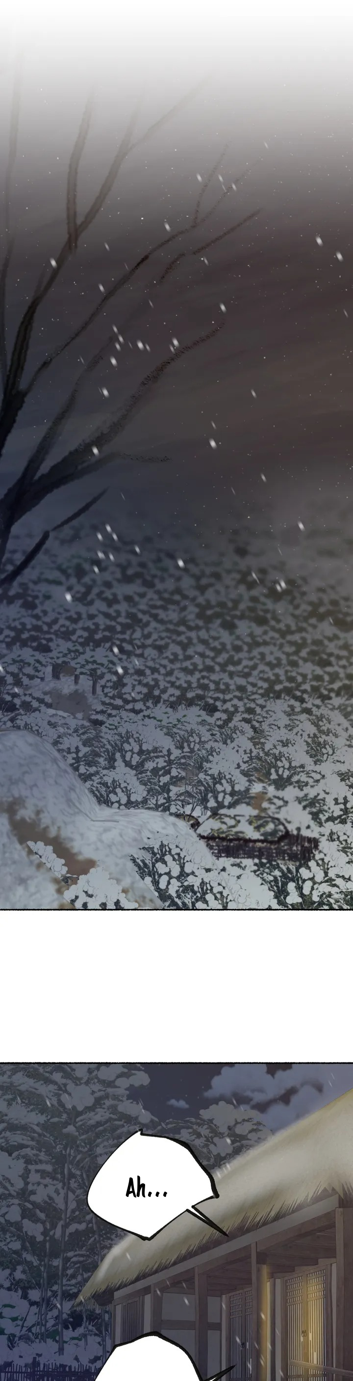 chú hổ hoàng kim chapter 1 1