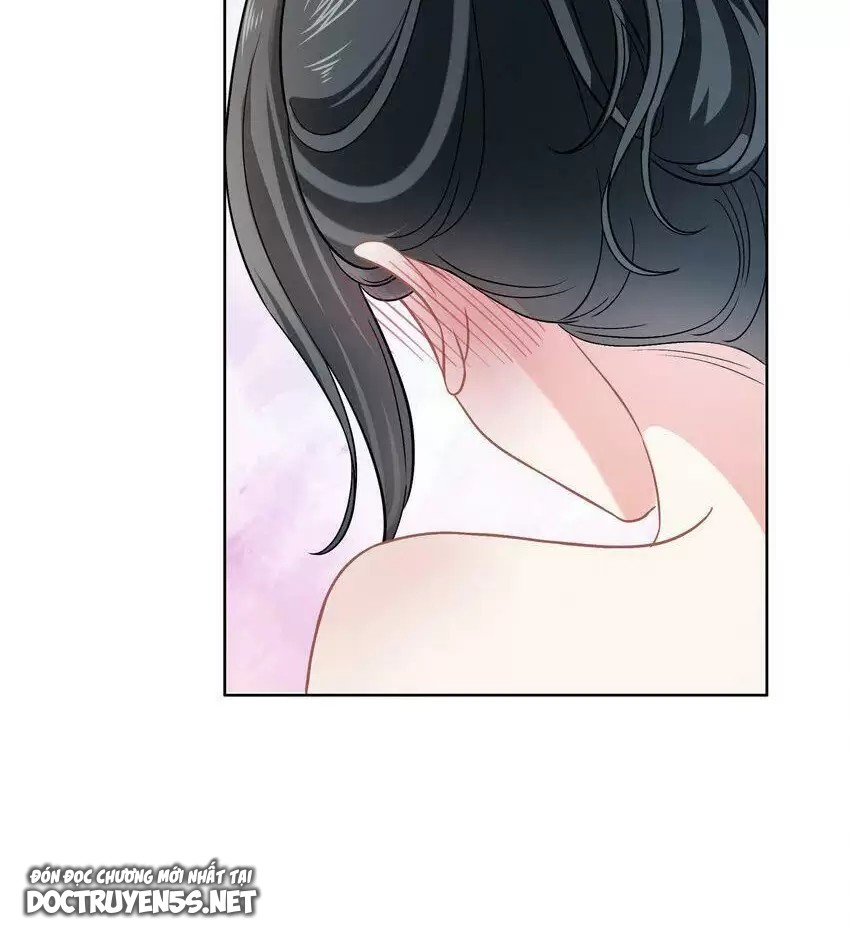 ảnh hậu một tuần mập ba cân chapter 16 39