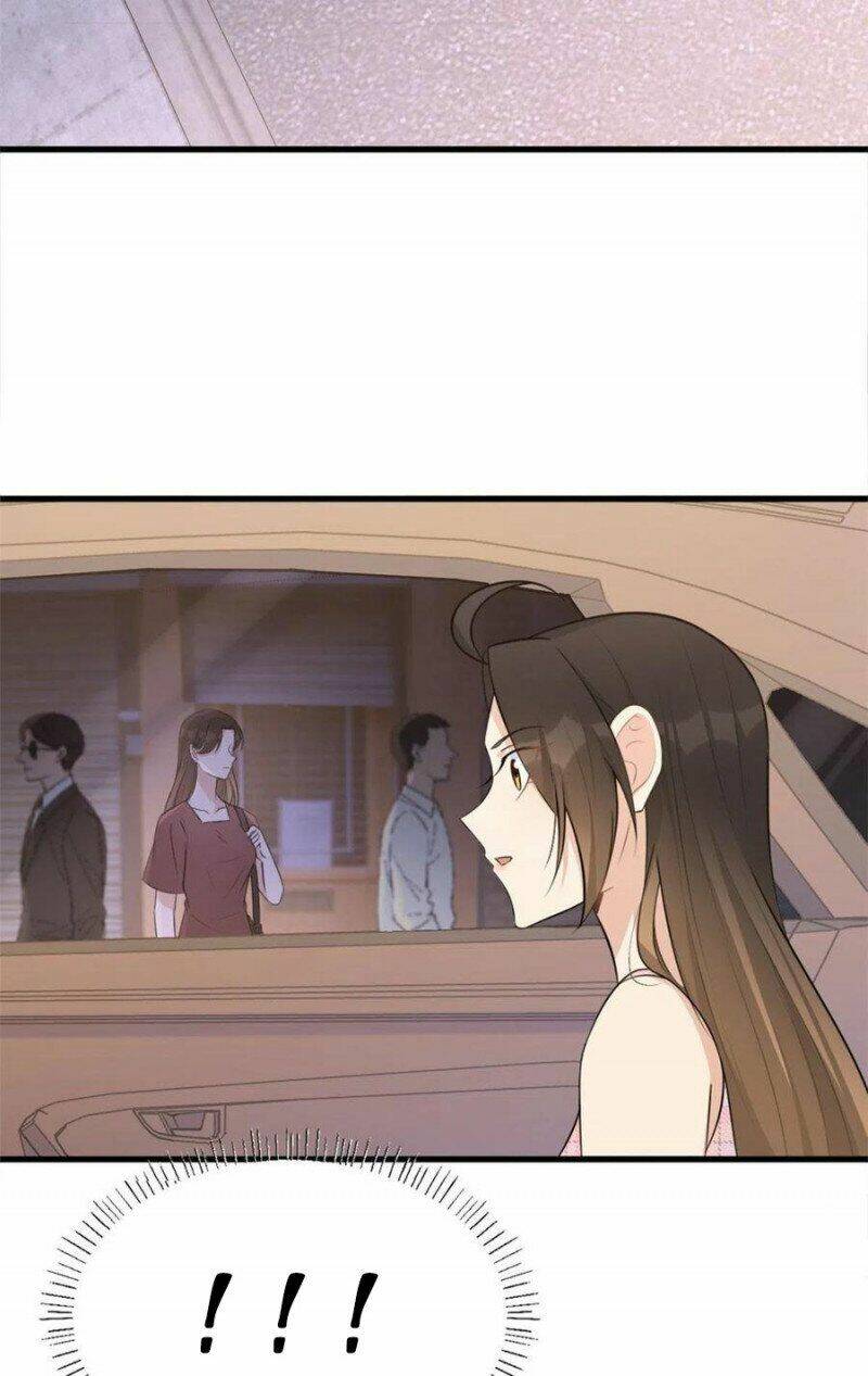 vẫn cứ nhớ em, nhớ em chapter 66 15