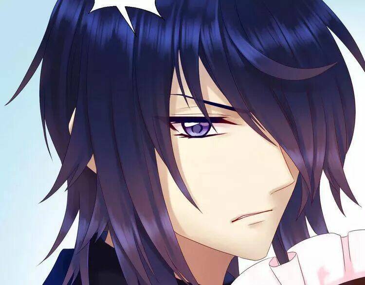 thực luyến kỳ duyên chapter 14 104