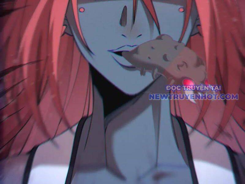 trảm linh thiếu nữ: ta khế ước tất cả đều là thượng cổ thần binh chapter 25 63