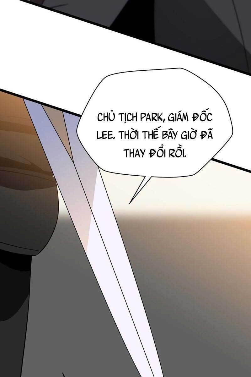 tiêu diệt đấng cứu thế chapter 120 30