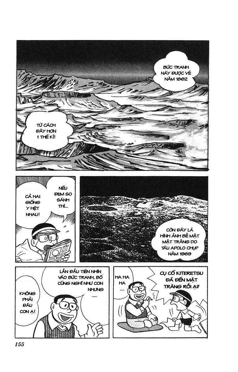 cuốn từ điển kì bí chapter 32 2