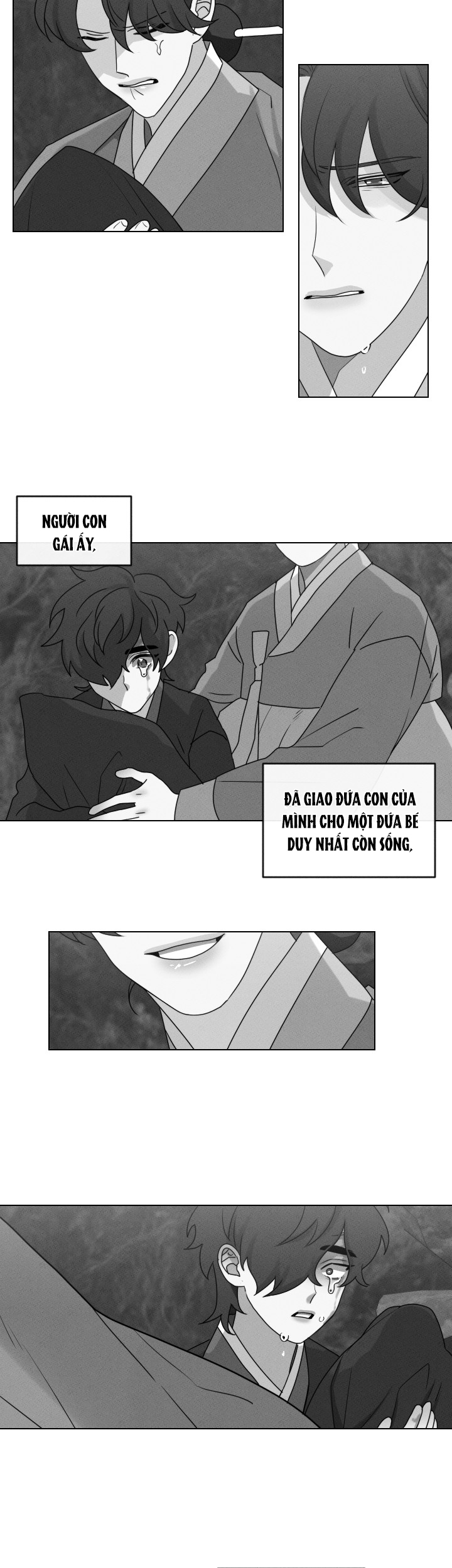 sinsujeon chapter 36 17