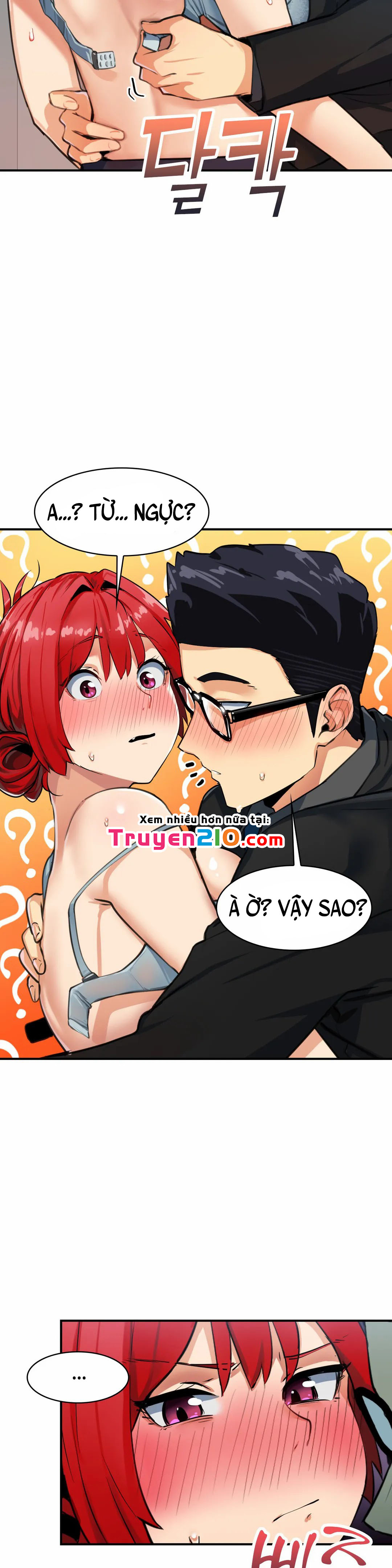 vấn đề nhạy cảm chapter 8 11