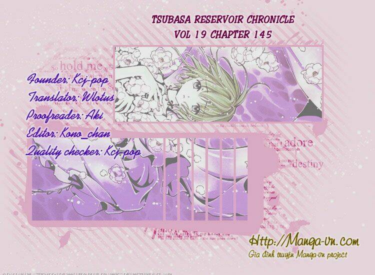 huyền thoại đôi cánh chapter 145 1