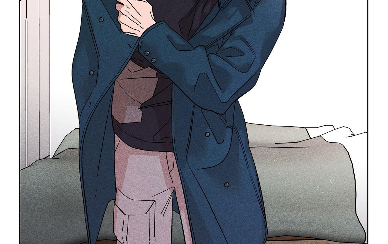 người yêu của anh chapter 18 97