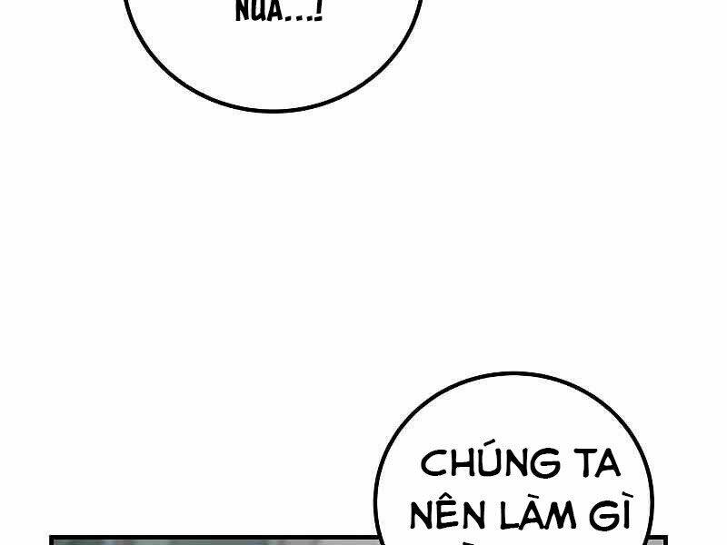 đấng cứu thế được chọn lựa chapter 9 255