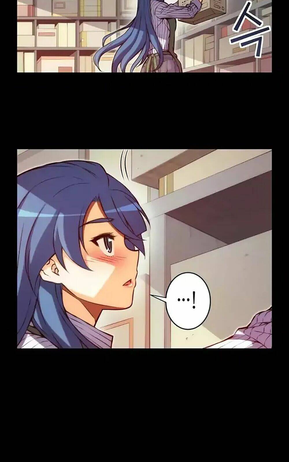 cohabitation with the fiancee chapter 51 17