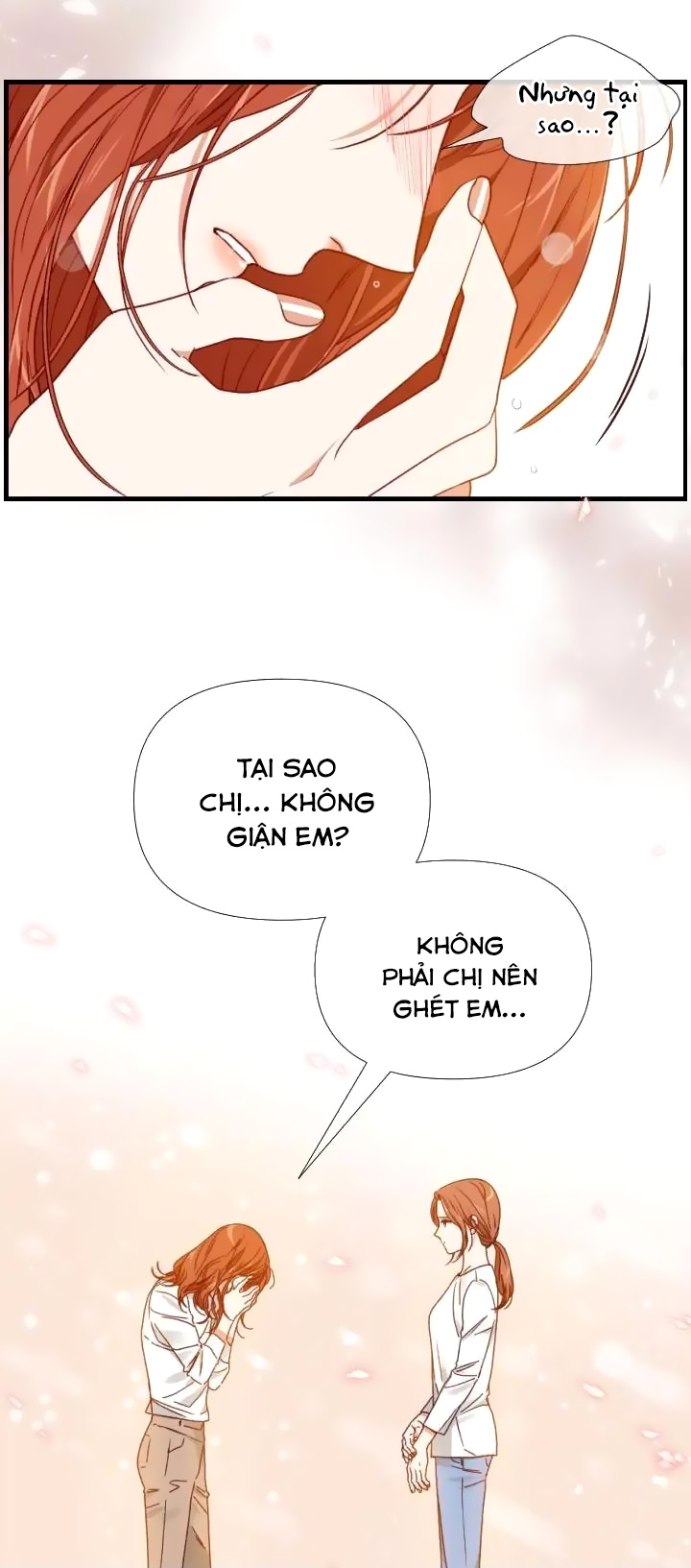 24 phút cho một câu chuyện chapter 160 12