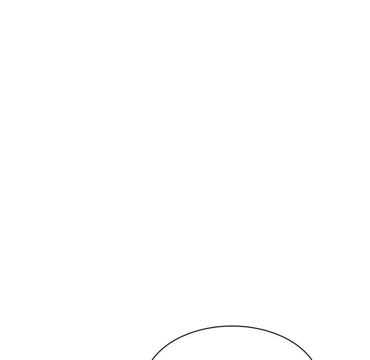 hoa tàn chapter 36 7