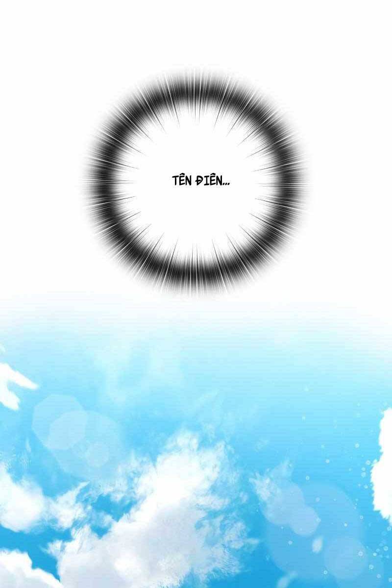 ma pháp sư hắc ám trở về để nhập ngũ chapter 1.3 11