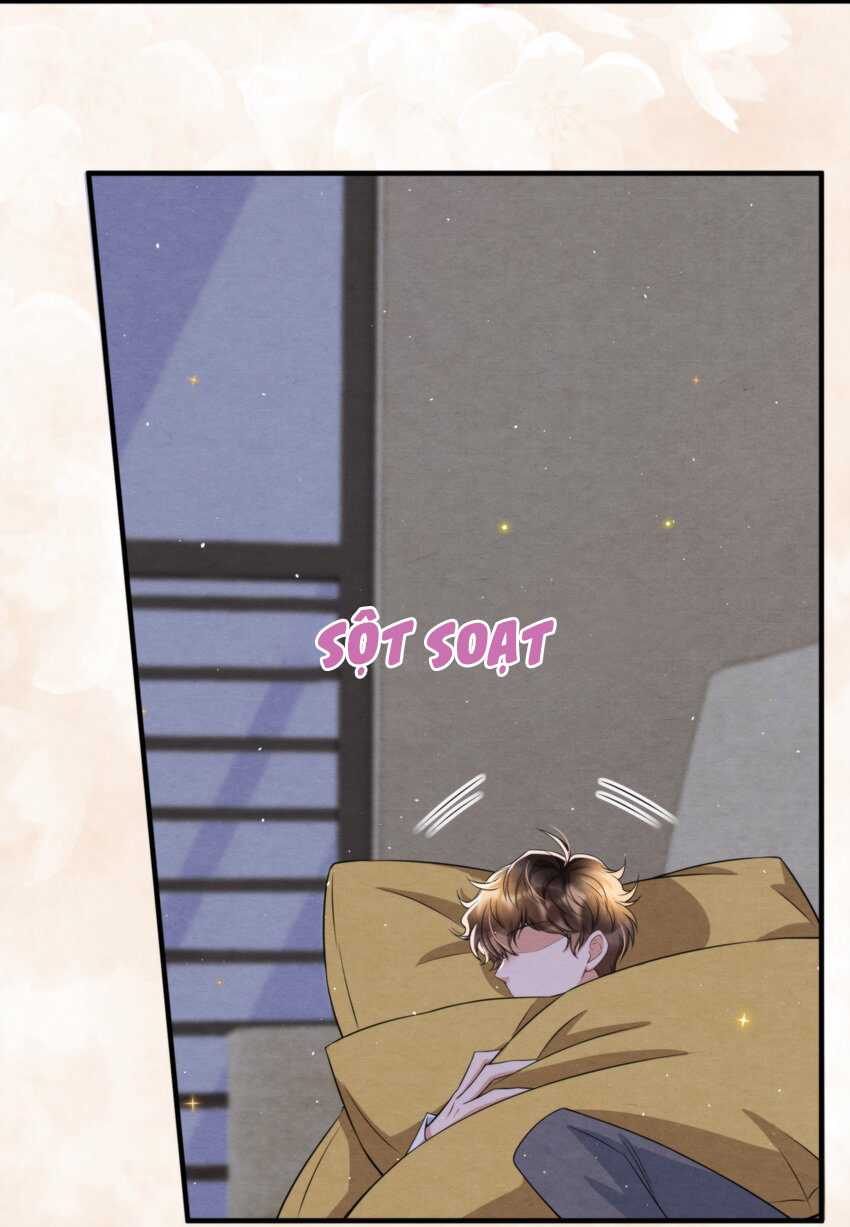 trạch mộc nhi tê chapter 54 45